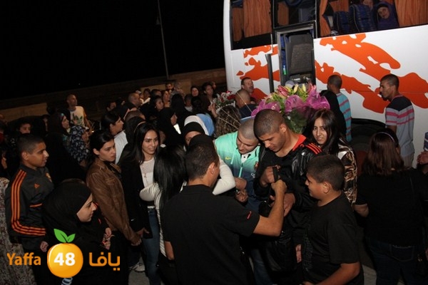 7ojaj yaffa plane 1022 (23).JPG